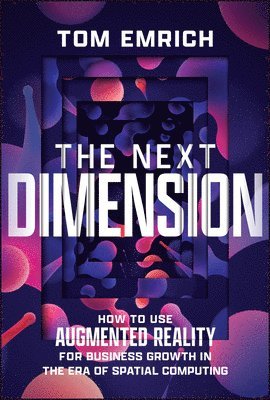 The Next Dimension 1