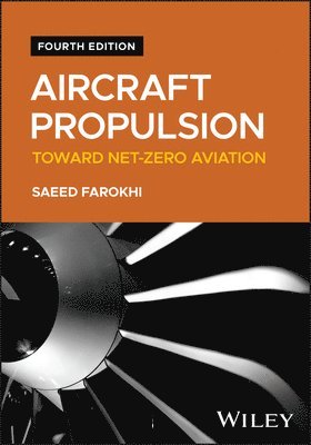 Aircraft Propulsion 1