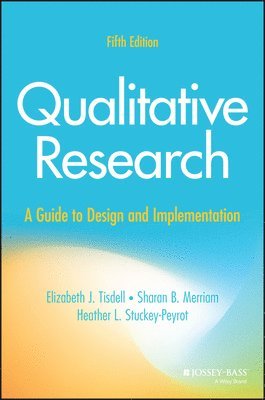 Qualitative Research 1