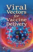 Viral Vectors for Vaccine Delivery 1