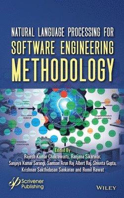 Natural Language Processing for Software Engineering