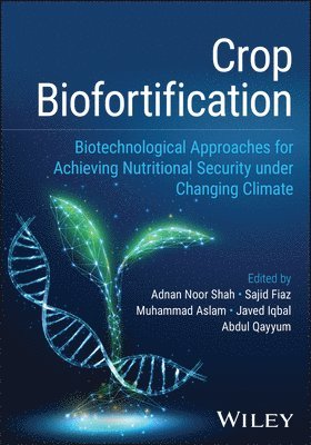 Crop Biofortification 1