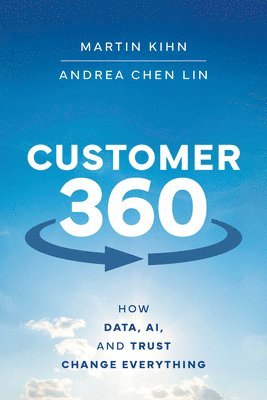 Customer 360 1