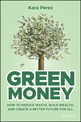 Green Money 1
