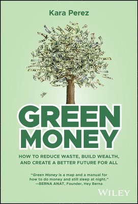 Green Money 1