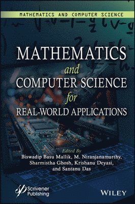 Mathematics and Computer Science, Volume 4 1