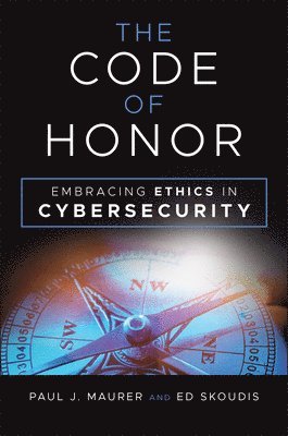 The Code of Honor 1