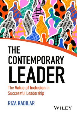 Contemporary Leader 1