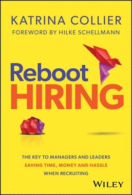 Reboot Hiring 1