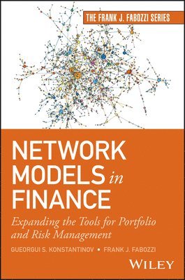 Network Models in Finance 1