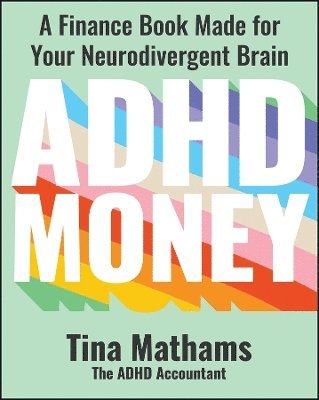 ADHD Money 1