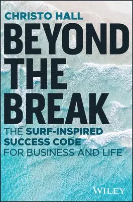 Beyond the Break