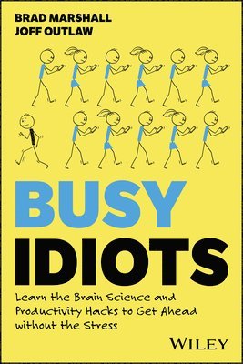 Busy Idiots 1