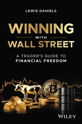 Winning with Wall Street 1