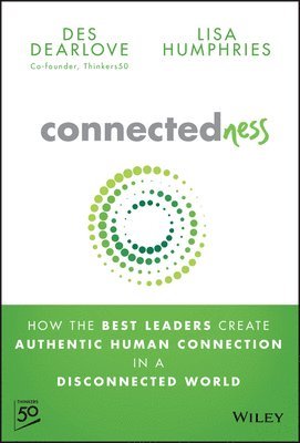 Connectedness 1