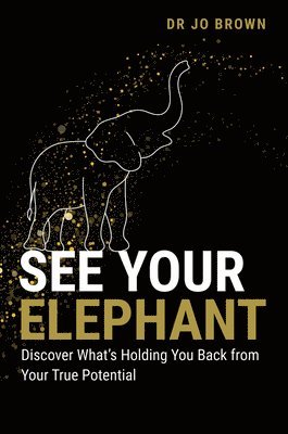 See Your Elephant 1