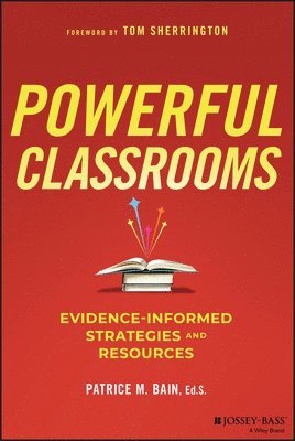 Powerful Classrooms 1