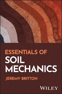 Essentials of Soil Mechanics 1