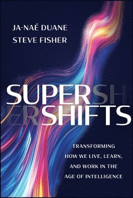 SuperShifts 1