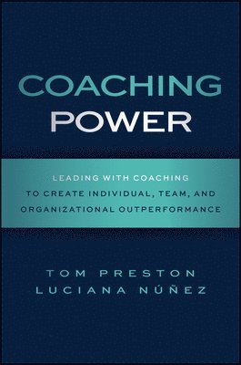 Coaching Power 1