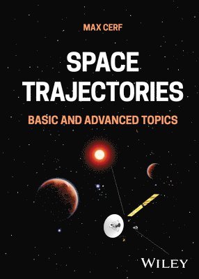 Space Trajectories 1