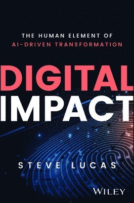 Digital Impact 1