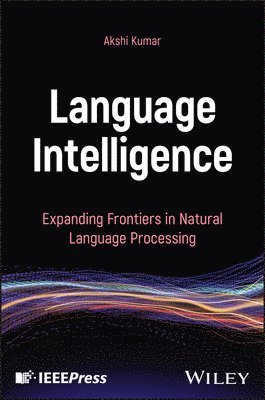 Language Intelligence 1