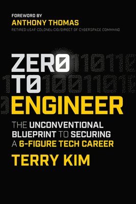 Zero to Engineer