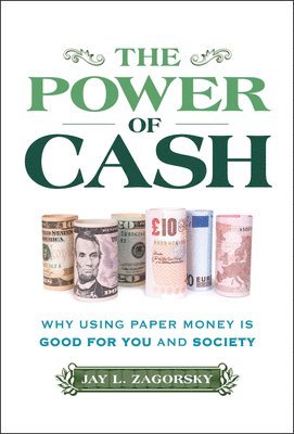 The Power of Cash 1