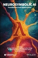Alvaro Velasquez, Alvaro Velasquez, Houbing Herbert Song, Pradeep Ravikumar, S. Shankar Sastry, Sandeep Neema - Neurosymbolic AI, Inbunden