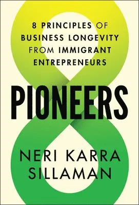 Pioneers