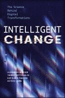 Intelligent Change 1