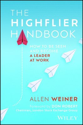 The Highflier Handbook 1