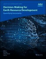 Decision-Making for Earth Resource Development