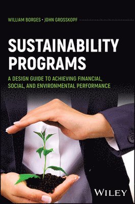 Sustainability Programs 1