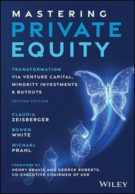 Mastering Private Equity 1