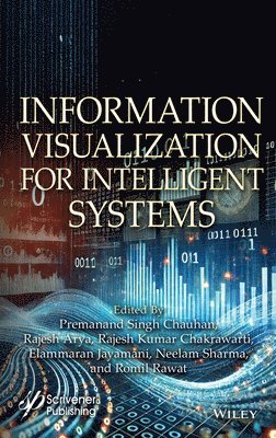 Angsuman Sarkar, Arpan Deyasi, India) Sarkar, Angsuman (Kalyani Government Engineering College in Kalyani, India) Deyasi, Arpan (RCC Institute of Information Technology, Kolkata - Power Devices and Internet of Things for Intelligent System Design, Inbunden