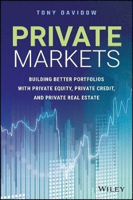 Private Markets 1