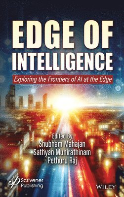 Edge of Intelligence 1