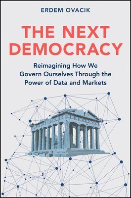 The Next Democracy 1