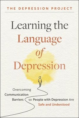 Learning the Language of Depression 1