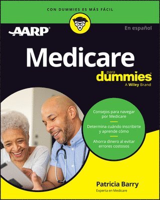 Medicare Para Dummies 1