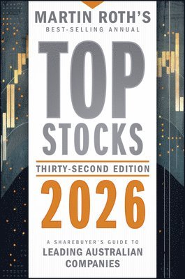 Top Stocks 2026 1