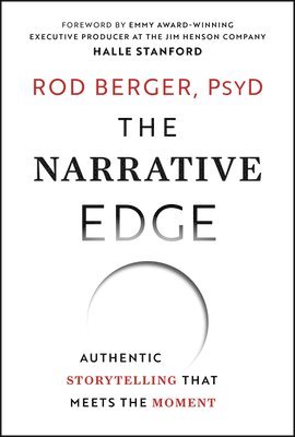 Narrative Edge 1