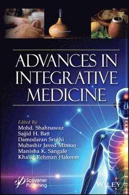 Advances in Integrative Medicine