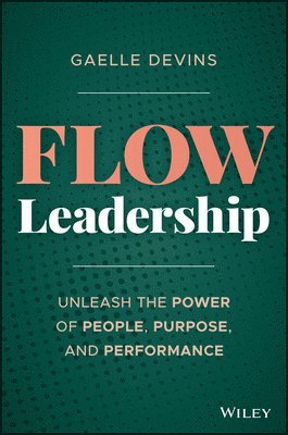 Flow Leadership 1