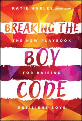 Breaking the Boy Code