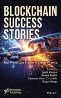 Blockchain Success Stories