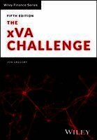 xVA Challenge