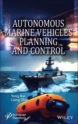 Autonomous Vehicles